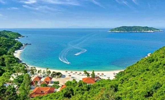 di sản thế giới, Quảng Nam, Phố cổ Hội An, Thánh địa Mỹ Sơn