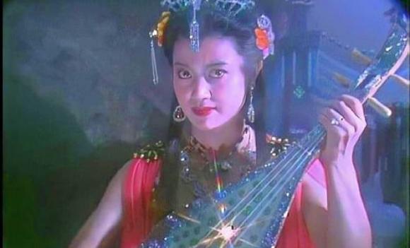 Bọ Cạp Tinh, Tây Du Ký, Tôn Ngộ Không, Phật Tổ Như Lai