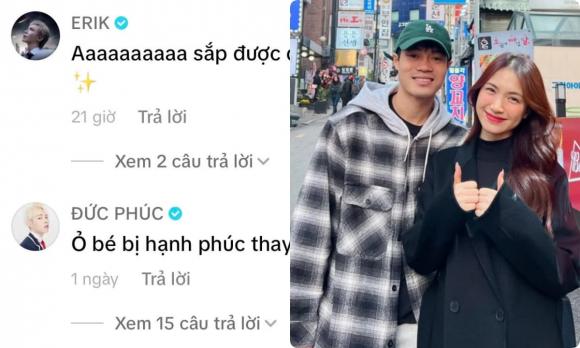 ca sĩ Hòa Minzy, sao Việt