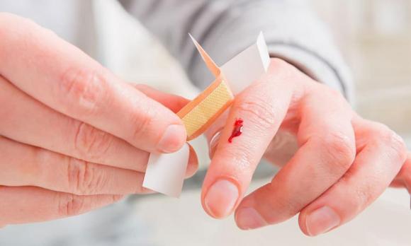 giấc mơ, giải mã giấc mơ, kiến thức 
