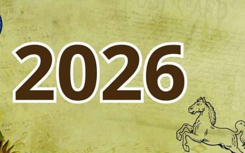 Tết Nguyên đán 2026, lịch nghỉ tết nguyên đán, kiến thức 