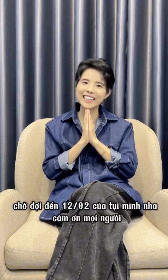 Vũ Cát Tường, bạn gái Vũ Cát Tường, sao Việt 