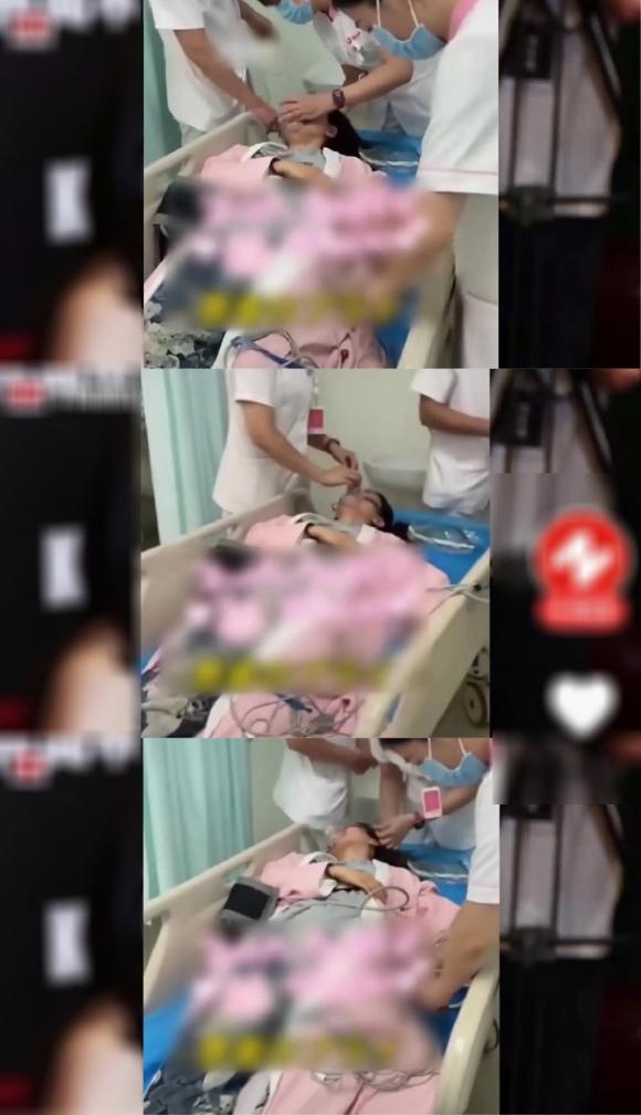 từ hy viên