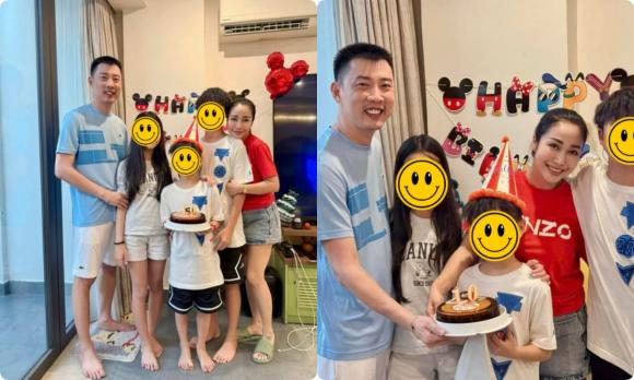 mc ốc thanh vân,dien vien oc thanh van,sao Việt