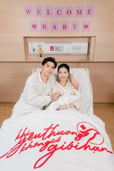 hồ quang hiếu, tuệ như, sao việt 