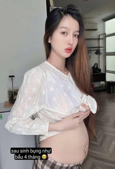 hồ quang hiếu, tuệ như, sao việt 