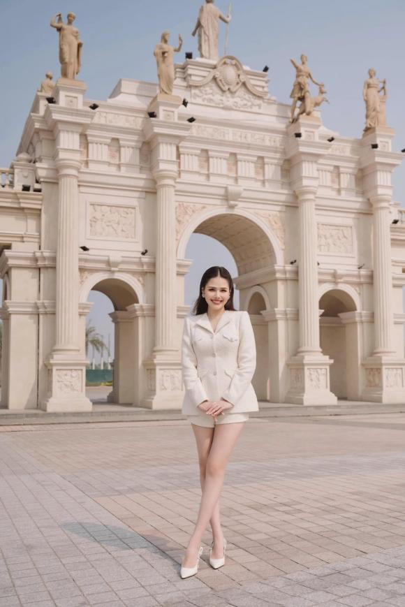 Sao Việt 9/2, tin sao việt mới nhất