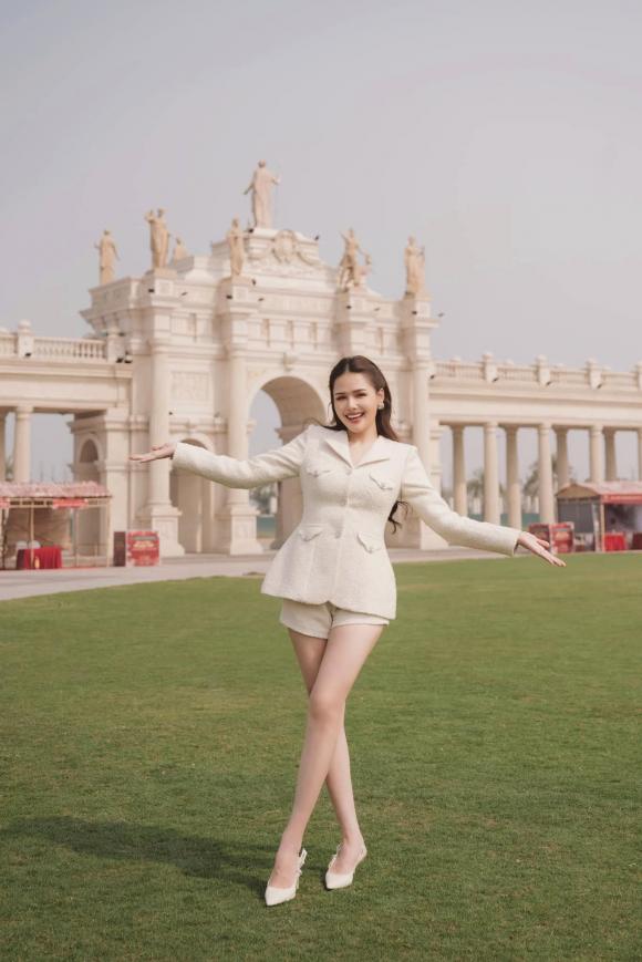 Sao Việt 9/2, tin sao việt mới nhất