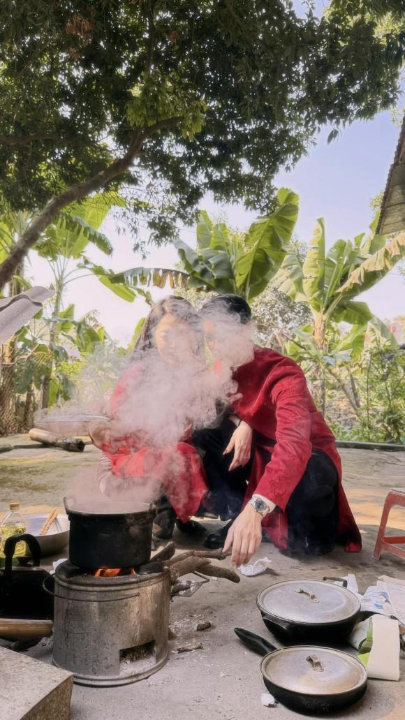 Sao Việt 9/2, tin sao việt mới nhất