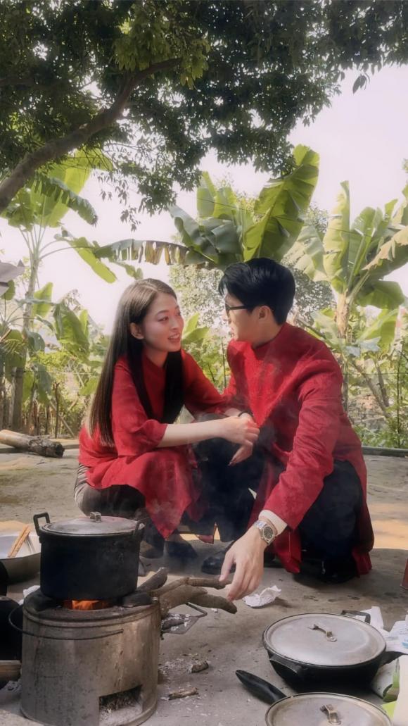Sao Việt 9/2, tin sao việt mới nhất