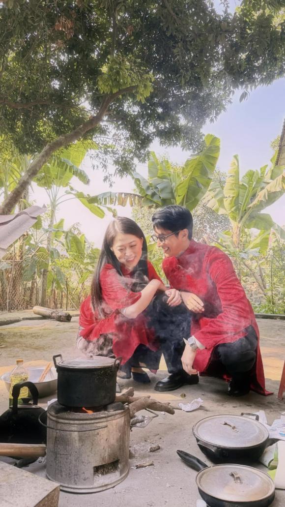 Sao Việt 9/2, tin sao việt mới nhất