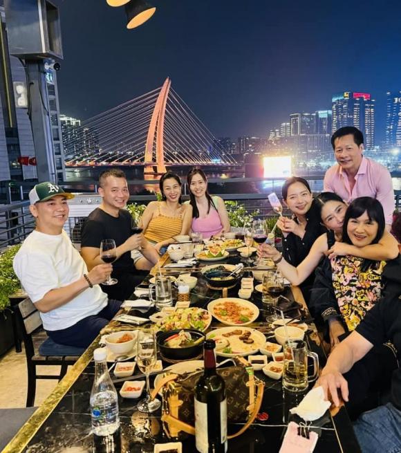 Sao Việt 9/2, tin sao việt mới nhất