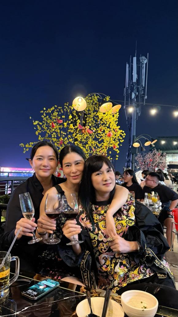Sao Việt 9/2, tin sao việt mới nhất