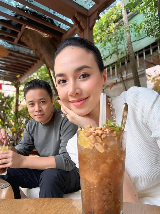 Sao Việt 9/2, tin sao việt mới nhất