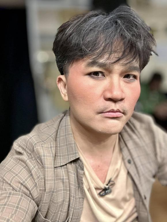 Sao Việt 9/2, tin sao việt mới nhất
