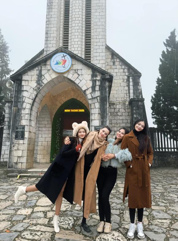 Sao Việt 9/2, tin sao việt mới nhất
