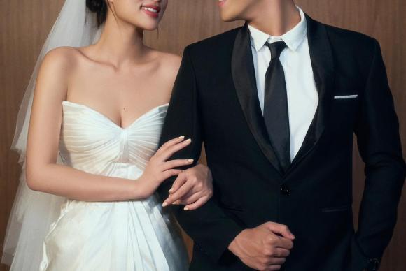 Sao Việt 9/2, tin sao việt mới nhất