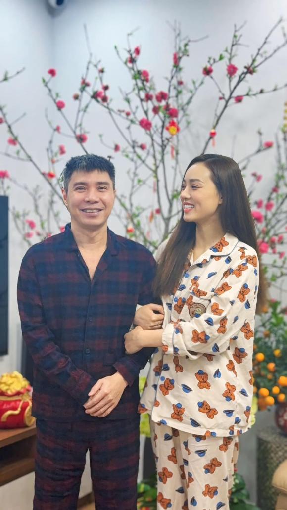 Sao Việt 9/2, tin sao việt mới nhất