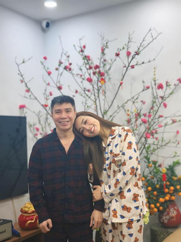 Sao Việt 9/2, tin sao việt mới nhất
