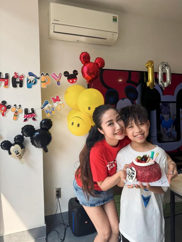 Sao Việt 9/2, tin sao việt mới nhất