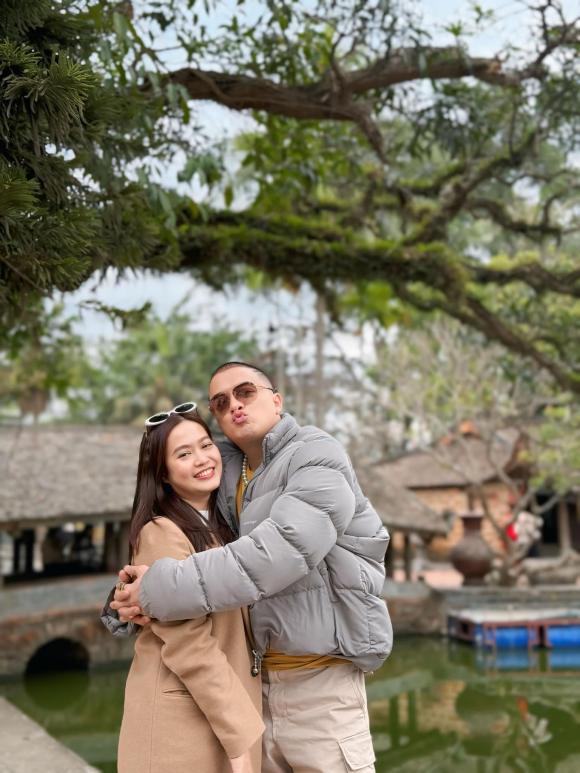 Sao Việt 9/2, tin sao việt mới nhất