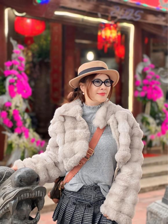 Sao Việt 9/2, tin sao việt mới nhất