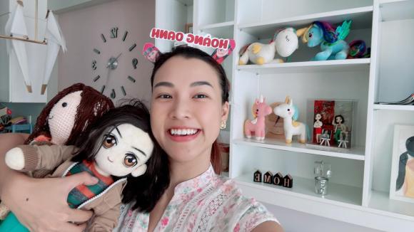 Sao Việt 9/2, tin sao việt mới nhất