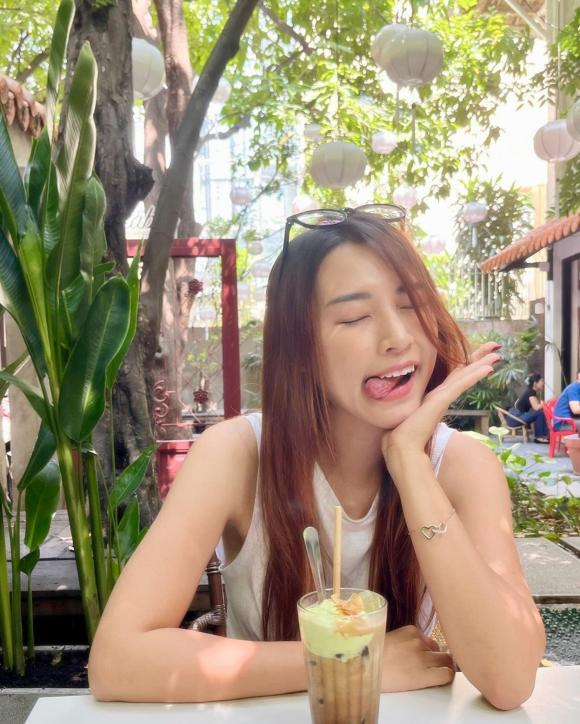Sao Việt 9/2, tin sao việt mới nhất