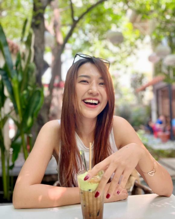 Sao Việt 9/2, tin sao việt mới nhất