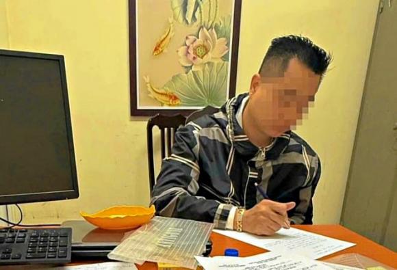 biến số, Dùng băng dính che biển số ô tô, mức phạt vi phạm giao thông