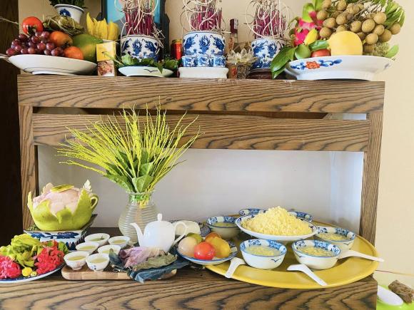 rằm tháng giêng, hoa cúng rằm, kiến thức 