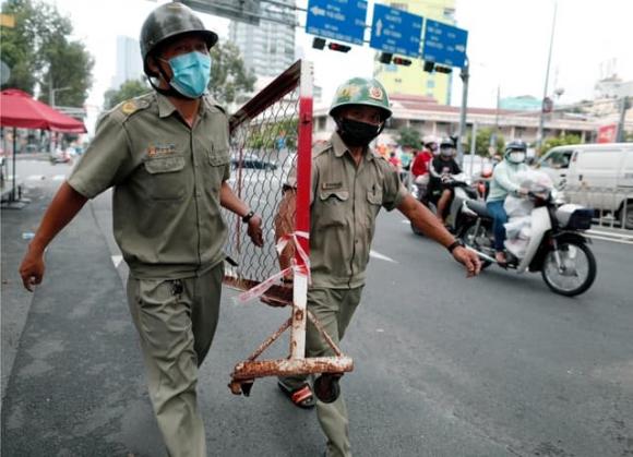 Nghị định 168, vượt đèn đỏ