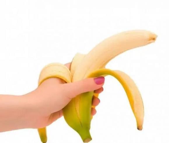 quả táo, ăn táo, thực phẩm tốt cho sức khỏe