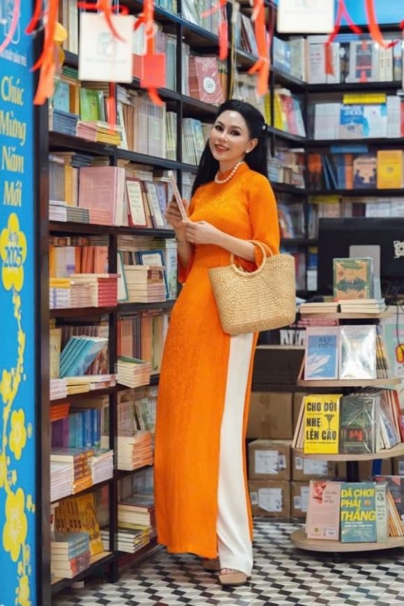 diễn viên Thủy Tiên, sao Việt