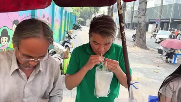 Đàm Vĩnh Hưng, sao Việt