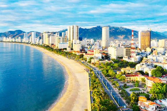 thành phố trực thuộc Trung ương, tỉnh lên thành phố trực thuộc Trung ương, quy hoạch