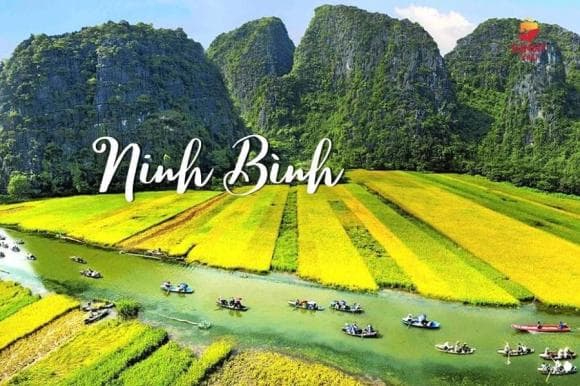 thành phố trực thuộc Trung ương, tỉnh lên thành phố trực thuộc Trung ương, quy hoạch