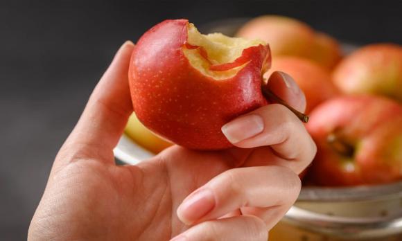 đột quỵ, đột quỵ ở người già