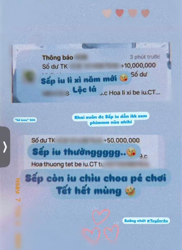 ca sĩ Hòa Minzy, sao Việt