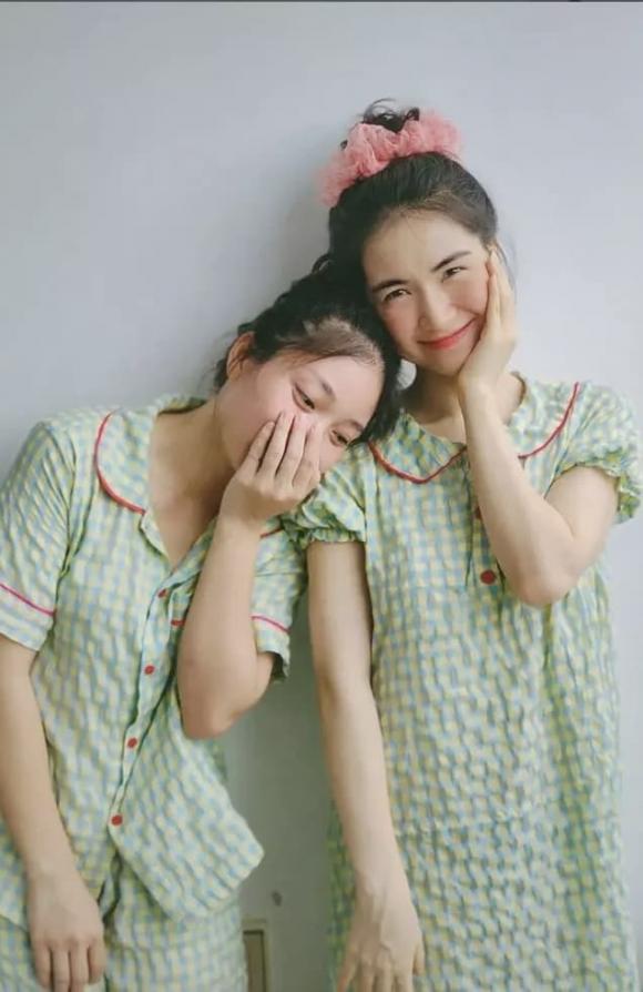 ca sĩ Hòa Minzy, sao Việt