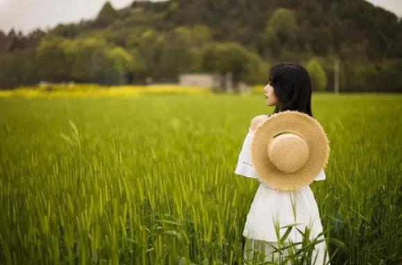 anh chị em, gia đình