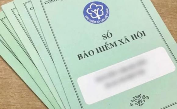 bảo hiểm xã hội, quy định bảo hiểm xã hội 2025