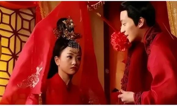 tú bà, vì sao gọi là tú bà