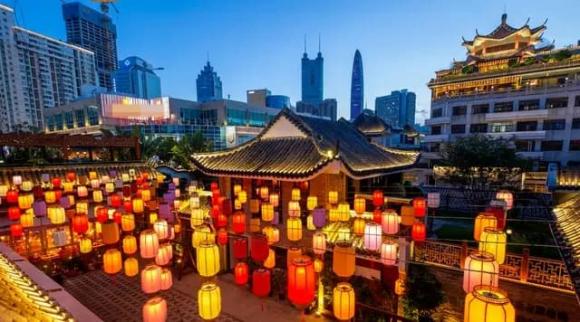 ngày rằm tháng giêng, ngày 15 âm