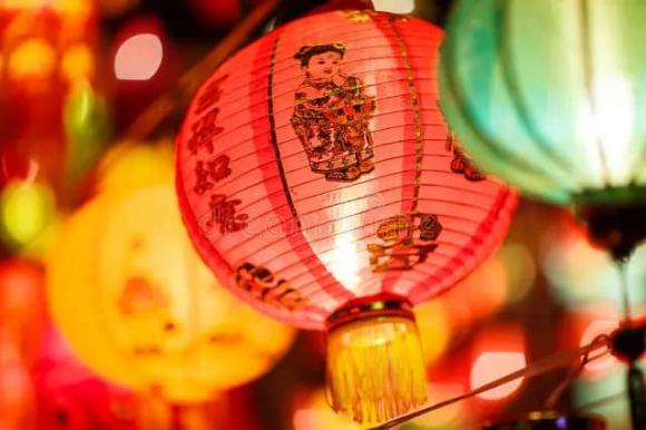 ngày rằm tháng giêng, ngày 15 âm