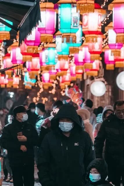 ngày rằm tháng giêng, ngày 15 âm