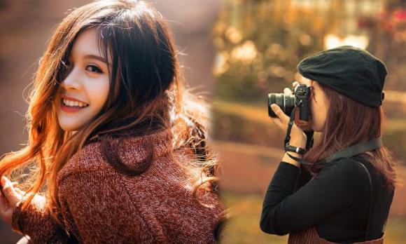 3 vị trí tụ tài trong nhà
