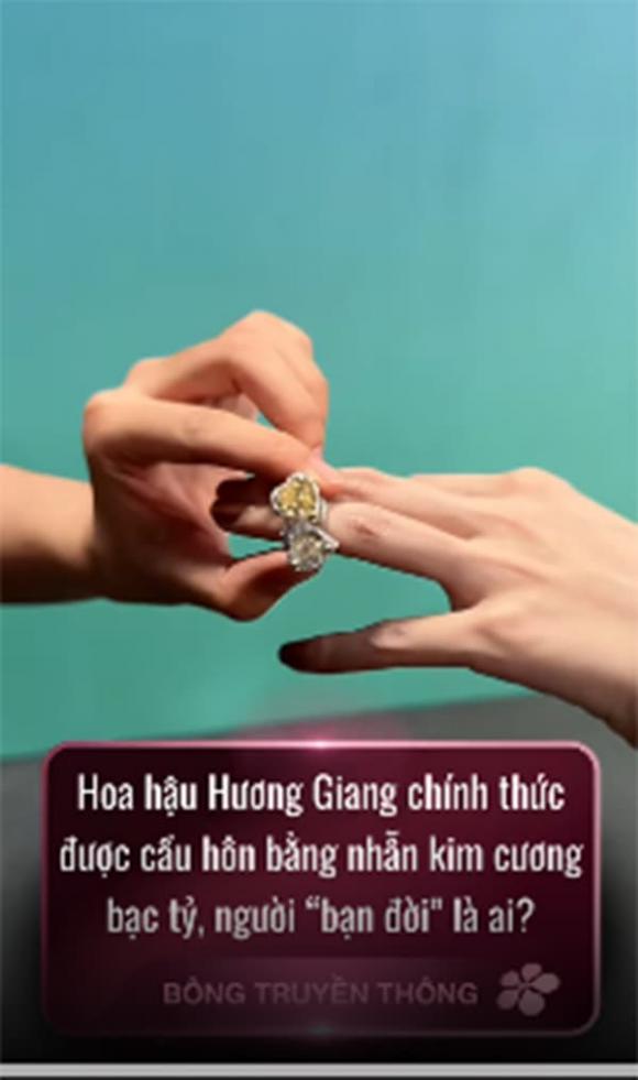 Sao Việt 11/2, tin sao việt mới nhất