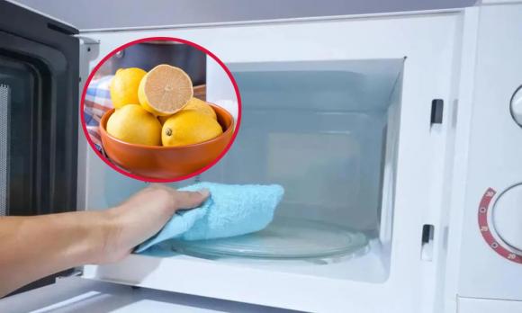 làm sạch khe gạch ốp, gạch ốp, khe gạch ốp bẩn