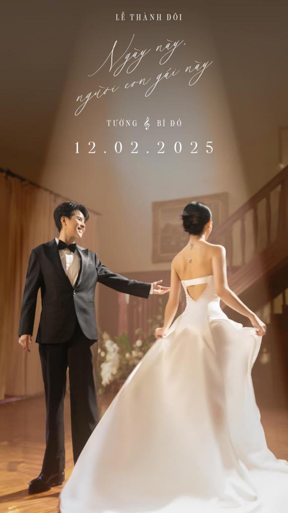 ca sĩ Vũ Cát Tường, sao Việt